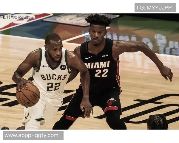 PJ霍尔谈客场胜利心情激动期待主场表现再创佳绩