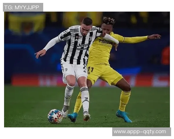 尤文与马特塔经纪人再谈判水晶宫报价高达4000万欧元 尤文与马特塔经纪人再谈判水晶宫报价高达4000万欧元