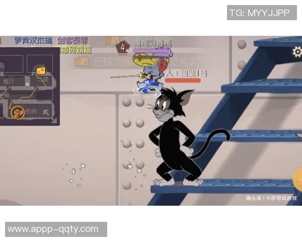 前NBA球员吐槽孟菲斯住宿差老鼠大如猫引发热议