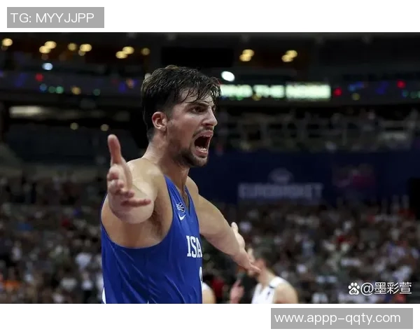 阿夫迪亚本赛季表现惊艳场均25分7板7助历史罕见仅九人做到 阿夫迪亚本赛季表现惊艳场均25分7板7助历史罕见仅九人做到