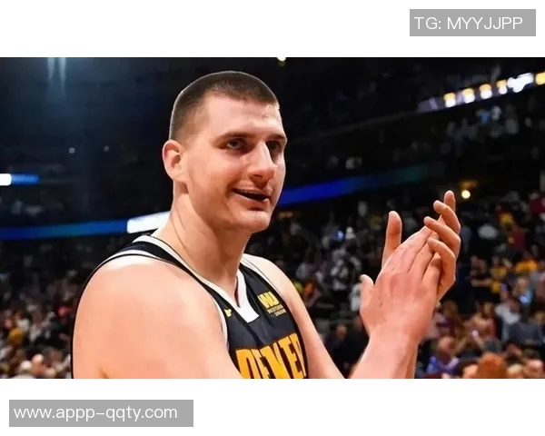 LBJ回顾职业生涯24年与约基奇对决的难忘时刻与总决赛奥运经历