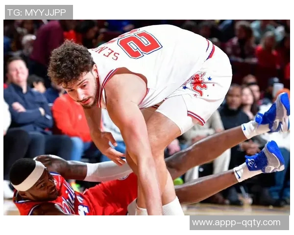 黄蜂队历史上未曾实现8连胜下场对决火箭期待突破纪录