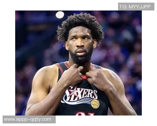 恩比德表现不佳失误频繁25分钟内仅得20分正负值惨淡18