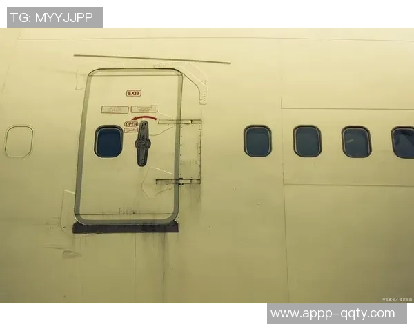 最疯狂的旅行体验皮尔斯分享私人飞机与普通客机厕所的奇妙对比 最疯狂的旅行体验皮尔斯分享私人飞机与普通客机厕所的奇妙对比