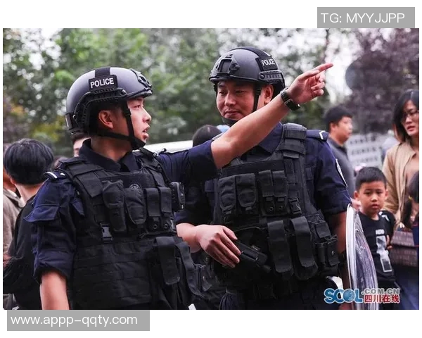 凯尔登：面对两连败全队团结一致誓言全力以赴争取胜利