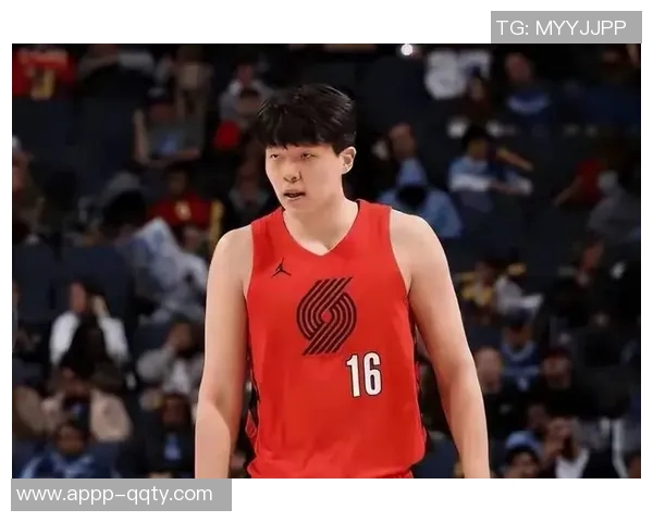 杨瀚森应稳步成长提高出场时间需谨慎以免适得其反