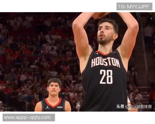 火箭遭逆转20分优势化为乌有申京缺阵揭示球队短板与谢泼德定位思考