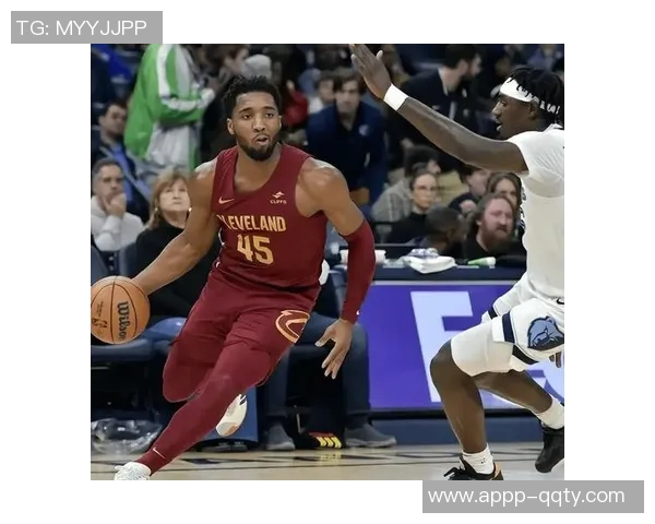 米切尔赛后发声：胜利不算完美需警惕被动局面再现