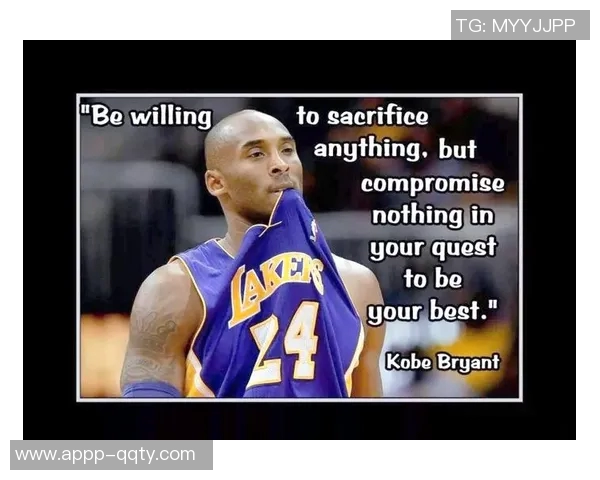 保罗心中拒绝接受科比离世的事实试图安慰自己两人只是失联已久