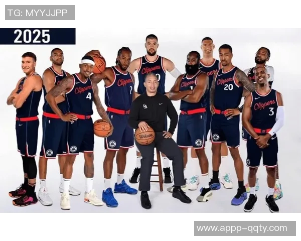 媒体人透露小卡保罗关系良好钢铁直男不屑于更衣室职场游戏