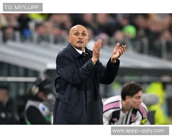 斯帕莱蒂今日将与尤文达成协议年薪300万欧并含续约选项