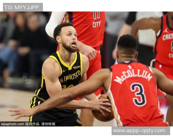 现代篮球无位置化科尔谈收官阵容与打分卫的重要性