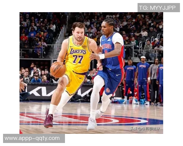 美记预测西部球队战绩雷霆领跑勇士湖人火箭表现平平