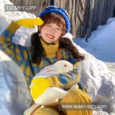 卢鸣革