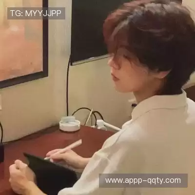 朱莎蔚